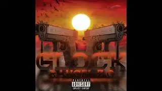 Rangel ZO - Glock (Prod. Colt)