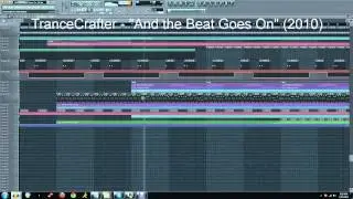 2010_TranceCrafter_And the Beat Goes On (revision 58)