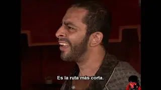 Aníbal el general cartaginés que fue el mayor enemigo de Roma | BBC