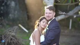 la jolie mariée
