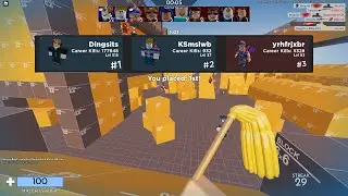 Matrix legacy competitive 1:01 pb (washed aim)