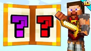 Der NÄCHSTE AUFTRAG von König Croco 🔨 Craft Attack 10 #029