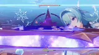 Genshin Impact_20230716085926