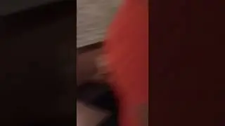 Wife caught desi husband with his girl friend 😀

the couple is from Dallas