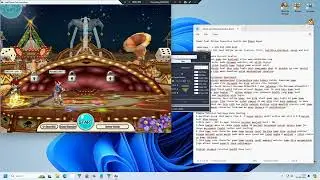 Cheat Seal Online Executive Gratis Gak Pakai Bayar