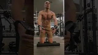 спортивная мотивация