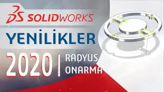 #SOLIDWORKS