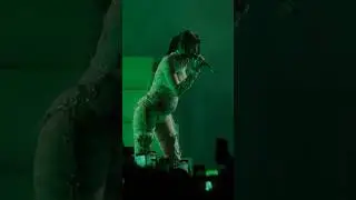 MUCHA DATA en Vivo 🖤🕷️