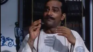 Bharat Ek Khoj 44: Indigo Revolt