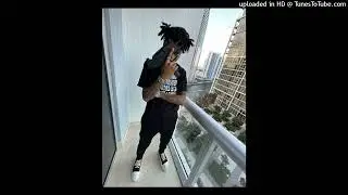dom corleo x lunchbox x destroy lonely type beat (prod. midlock x icevision)