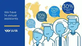 👉 Free Trial 👈 Virtual Assistant, Sales Services and Contact Solutions. 👉 Free Trial 👈