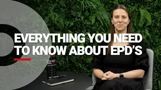 Chatting EPD's with Strongdor's Pam Irvine