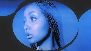PinkPantheress, Ice Spice Type Beat - Heyy Like
