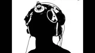 The Clonious feat. Muhsinah - One At A Time
