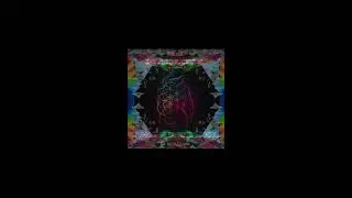 No Lie-Sean Paul X Adventure of a Lifetime-Coldplay(0.7x SLOWED)(ShortAudioEditTikTok/Insta,version)