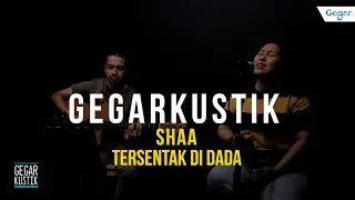 #GEGEARkustik