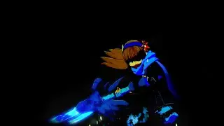 30 Dec 2020 - Midnight Grind ~!!