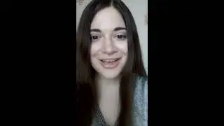 Что делать с хейтерами? Ася Андерс
