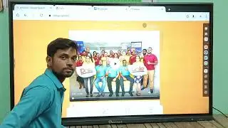 How to recharge in dole app || full process || Dole app me recharge kese kre || 