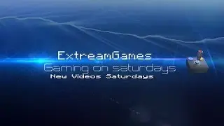 Extreamfilmaking News Updates and More!