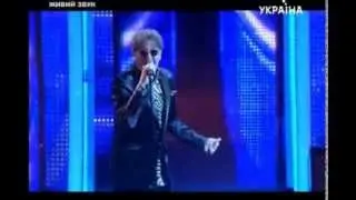 Лепс/Тимати/Лоик-брат никотин новая волна 2013