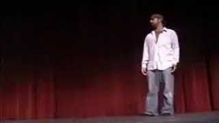 Rishton Ke Rang: Pass The Mirch Please (3)