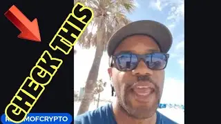 BREAKING CRYPTO NEWS (INSANE)🔥