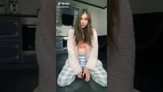 Аринян ТикТок | AhriNyan TikTok 