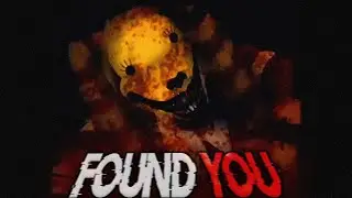 You've Never Seen Analog Horror This DISTURBING