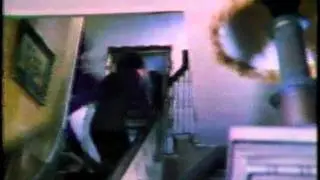 CBLFT 1983