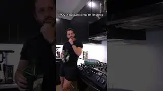 Why does no one mention this easy diet hack? #diethacks #shorts
