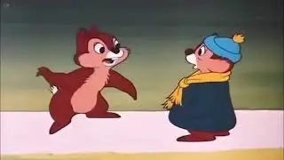 Donald Duck Cartoons Full Episodes
