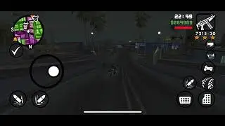 footage of Minneapolis rn