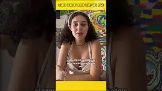 Living Long by Doing What You Love