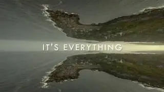 Wingspan Audio Visual - What's Your Story?
