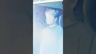 Падающая Звезда