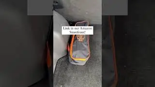cool gadgets 2022 #cool #shorts #technology #awesome #amazing #amazon #caraccessories #cargadgets