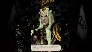 Varis.mp4