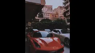 Future Type Beat 
