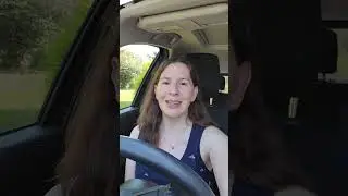 Not Sure What to Post on Social Media? Ask a Question.