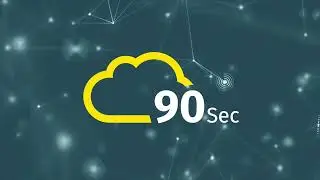 DirectCLOUD in 90 seconds – DE-CIX Cloud ROUTER (Deutsch)