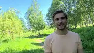 Что такое Аскеза? Сила Аскезы, Накопление Жизненной  Силы,  Тапас, Очищение.