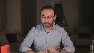 20 Ağustos 2024 Canlı Yayını