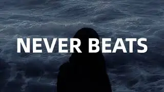 Рэп минус 2023 | INSTRUMENTAL BEATS | Type Beat Пианино | Лирика / Грустный бит #508