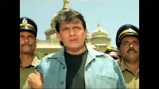Mera naam hai Bulla #bollywood #mithun #mukeshrishi #funnyvideo #funny #trending
