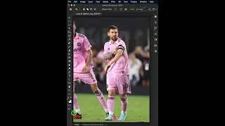 GFX mentor photo editing in adobe Photoshop