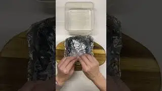 СВИНИНА ЗАПЕЧЁННАЯ без глютена