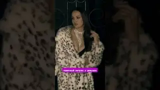 Куда же лучше ? на лицо или на ....