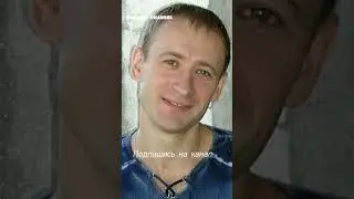 Умер российский актер театра и кино Юрий Пономаренко