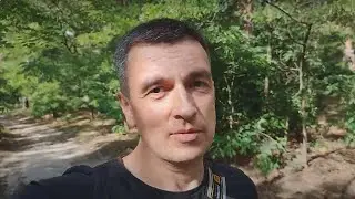 Алиса Лиман. Нет пока моей Алисы доци...